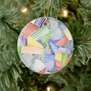 Search for quilt christmas tree decorations Pattern