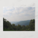 Search for mountain range postcards Trees