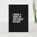 Search for physics cards Math