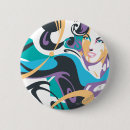 Search for 1 colour badges Zor el