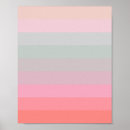 Search for soft posters Pastel