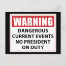 Search for duty postcards Funny