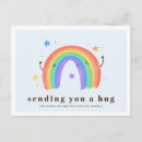 Search for hugging postcards Modern