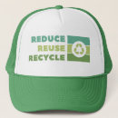 Search for reduce hats Reuse