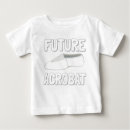 Search for gymnastics tshirts Tumbling