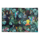 Search for eyes pillowcases Cute