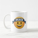 Search for emojis mugs Cute