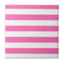 Search for hot pink tiles White