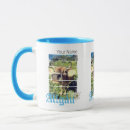 Search for germany souvenir mugs Bavaria