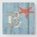 Search for beach anniversary art Sea