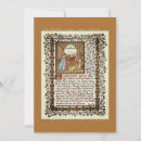 Search for beige christmas cards Gold