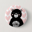 Search for much badges Cute