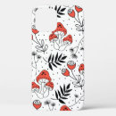 Search for vintage fungi iphone cases Botanical