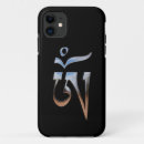 Search for mantra cases Om symbol