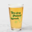 Search for team beer glasses Funny