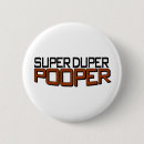 Search for potty badges Poop