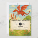 Search for enchanted forest invitations Fantasy