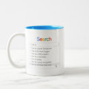 Search for phrases mugs For him