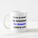 Search for 10k mugs Runner