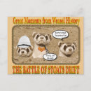 Search for battles postcards Military