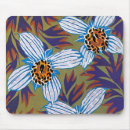 Search for deco mousepads Unique