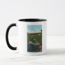 Search for hwy mugs View
