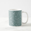Search for minimalist vector mugs Simple