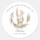 Search for thanks for hopping by Rabbit