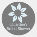 Search for spring cleaning stickers Simple