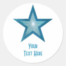 Search for youre a star stickers Blue