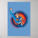 Search for clark kent posters Back to school