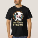 Search for cows tshirts Cow pattern
