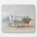 Search for covered wagon electronics Old