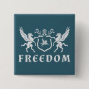 Search for pegasus badges Horse