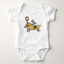 Search for horse racing baby clothes Jockey