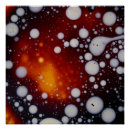 Search for birthing posters Space