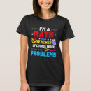 Search for funny math problem tshirts Problems
