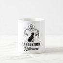 Search for labrador lovers mugs Puppy