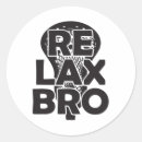 Search for cool lacrosse stickers Lacrosseball