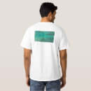 Search for tahiti clothing Reef