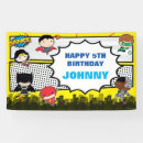 Search for chibi justice league posters Superman