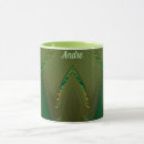 Search for 3ds mugs For him