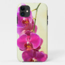 Search for hawaii iphone x cases Photography