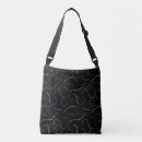 Search for lounge accessories Trendy