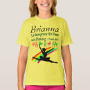 Search for praise dance tshirts Dancer