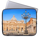 Search for peter electronics Vatican