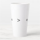 Search for division mugs Blm