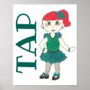 Search for tap art Dance