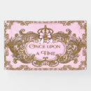 Search for once upon a time banners Princess