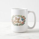 Search for celebrate spring mugs Floral